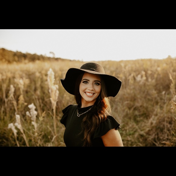 kenzieturnage18